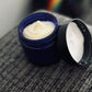 Calm Your Nips Nipple Cream