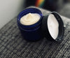 Calm Your Nips Nipple Cream