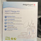 Maymom My Fit Spectra Flange Kit-24mm
