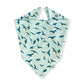 lovie bib | bird