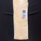 Origami Smart Flat – Driftwood