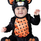 Mini Meow Kitty Cat Infant Costume 18-24 Months