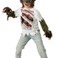 Werewolf Boy Designer Costume Child Xx-Large