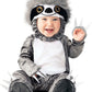 Sloth Sweetie Infant Costume | Large / 18-24Mo