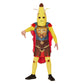 Fortnite Potassius Peels Child Costume | Xlarge 14-16