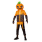 Fortnite Punk Child Costume | Large 10-12