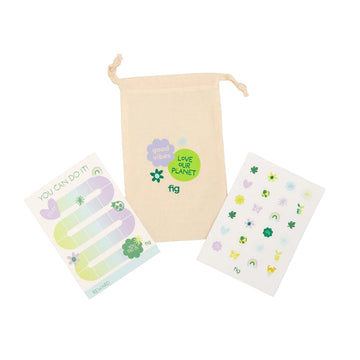 potty training rewards chart and stickers