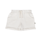 shorts | Ivory