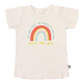 graphic tee | Kindness