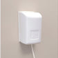 New Outlet Cover