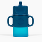 Flipping Holder TRAVEL with HANDLES & SIP TOP