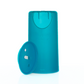 Flipping Holder TRAVEL - food pouch and juice box holder, fits cup holders