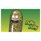 Play Mat: Dilly Dilly