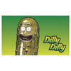 Play Mat: Dilly Dilly
