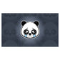 Play Mat: Sad Panda
