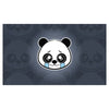 Play Mat: Sad Panda