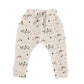 lounge pants | into the woods