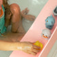 The PlayPad®
