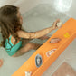 The PlayPad®
