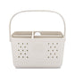 Bath Caddy