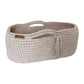 Carry Cot | Latte