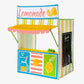 Lemonade Stand for Kids