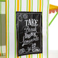 Lemonade Stand for Kids