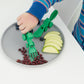 Tractor Utensils