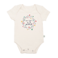 graphic bodysuit | light up my world