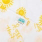 Little Hometown - Hey Y’all Swaddle Blanket