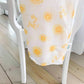 Little Hometown - Hey Y’all Swaddle Blanket