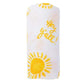 Little Hometown - Hey Y’all Swaddle Blanket