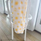 Little Hometown - Hey Y’all Swaddle Blanket
