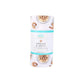 Little Hometown - Shrimp and Grits Baby Swaddle Receiving Blanket