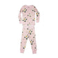 Little Hometown - Southern Magnolia Pajamas