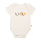 graphic bodysuit | little autumn
