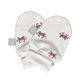 mittens | 3 pack