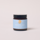 Shwally Tallow & Magnesium Oil Cream + Methylene Blue Option 4Oz
