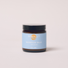 Shwally Tallow & Magnesium Oil Cream + Methylene Blue Option 4Oz