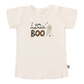 graphic tee | mamas boo