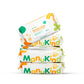 Manuka Honey Baby Wipes