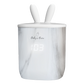 3.0 Portable Bottle Warmer Pro
