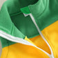 Kids Mardi Gras Vest