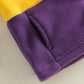 Kids Mardi Gras Vest
