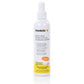 Medela Quick Clean Breast Pump & Accessory Sanitizer Spray
