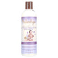 Melanologie Beautiful Brown Babies Moisturizer - Coco-Lavender