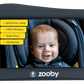 zooby® baby monitor | Jordan Giraffe