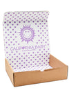 $40 Mystery Gift Box