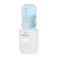 3.0 Portable Bottle Warmer Pro
