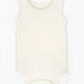 Natural Boulder Tank Bodysuit